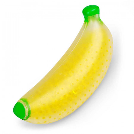 Jellyball Banana