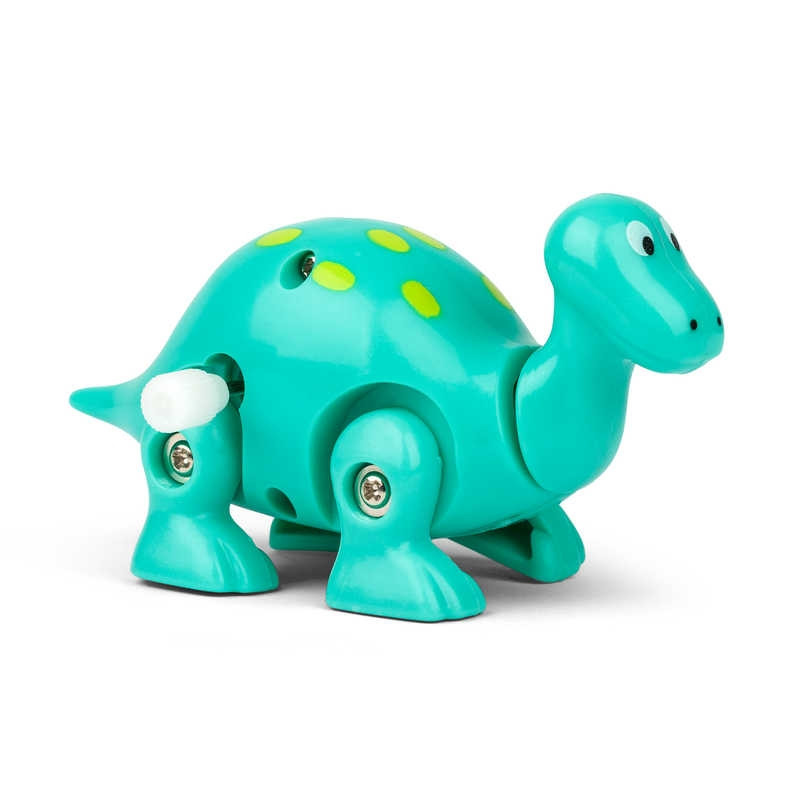 Source New arrival clockwork toys jumping dinosaur children tyrannosaurus  toys with candy for kids on m.