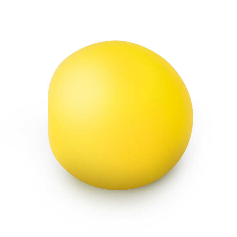 Scrunchems Colour Change Squish Ball | One For Fun
