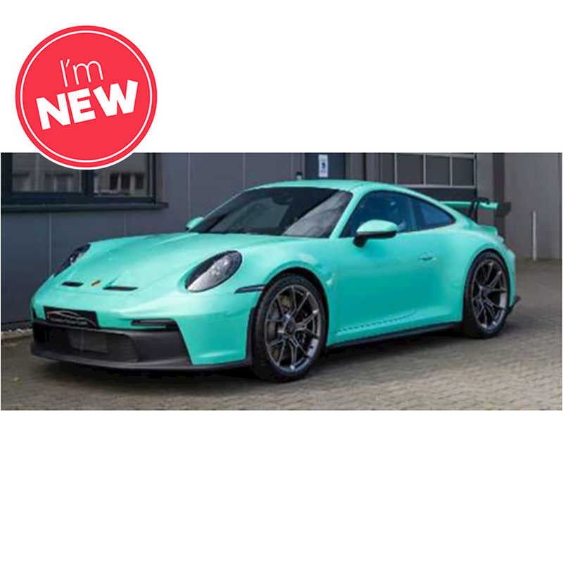 1:24 Porsche 911 Gt3 2021