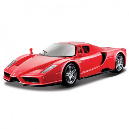 1:24 Ferrari Enzo