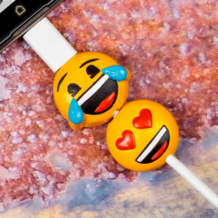 Emoji  K-Bling Assortment