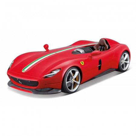1:18 Ferrari Signature Monza SP-1