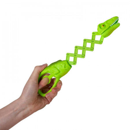 Dinosaur Grabber