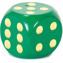 Extra Large Dice