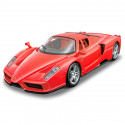 1:24 Ferrari Enzo Kit