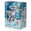 Zoom Spacebot 3000