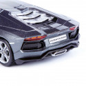 1:24 Special Edition Lamborghini Aventador Lp700-4 Kit