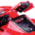 1:24 Ferrari Enzo Kit