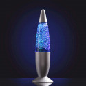 Lumez - Shake & Shine Glitter Lamp