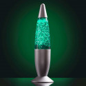 Lumez - Shake & Shine Glitter Lamp