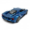 1:18 Ford Gt