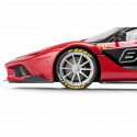 1:18 Ferrari Fxx-K