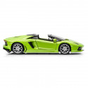 1:24 Special Edition Lamborghini Aventador Lp 700-4 Roadster Kit