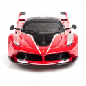 1:18  Ferrari Fxx-K