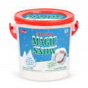 Magic Snow Tub