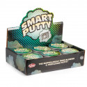 Invisible Ice Smart Putty