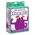 Dickhead Hoopla