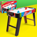 Air Hockey Table