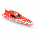 Zoom Mini Rc Speed Boat