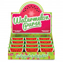 Watermelon Purse