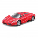 1:43 Race And Play Ferrari Motorized Vehicles