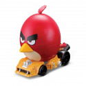 Angry Birds Hatch And Race Blind Bags
