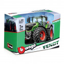 Fendt 1050 Vario Tractor