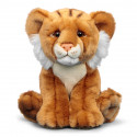 Animigos - Lion Cub - World of Nature