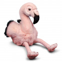 Animigos - Flamingo - World of Nature