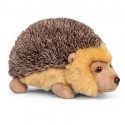 Animigos - Hedgehog - World of Nature