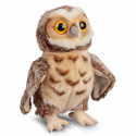 Animigos - Tawny Owl - World of Nature