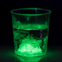 Grow Your Own Glow In The Dark Crystals