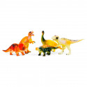 5.5 Inch Assorted Dinosaurs