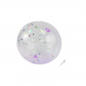 Glitter Punch Balloons