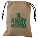 Army Troopers