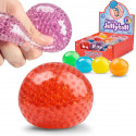 The Amazing Jellyball