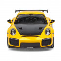 1:24 Porsche 911 Gtr Rs