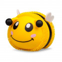 Giant Puffem - Bee
