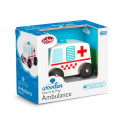 Sound & Play Ambulance