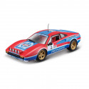 1:43 Ferrari Racing 308 Gtb 1982