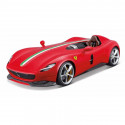 1:18 Ferrari Signature Monza SP-1