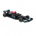1:43 Mercedes-AMG F1 W12 E-Performance #44 (Lewis Hamilton)