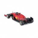 1:43 Ferrari Racing - SF21 #16 (Charles Leclerc) 