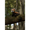 Animigos World Of Nature Red Panda