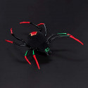 Robo Alive Crawling Spider Series 2
