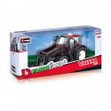 1:32 Valtra Farm Tractor N174 With Front Loader