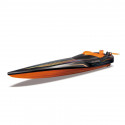 RC Hydroblaster Speed Boat - 2.4GHz
