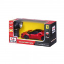 1:24 RC Ferrari SF90 Stradale - 2.4GHz