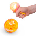 Scrunchems Marble Effect Squish Ball